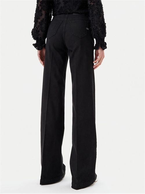  VICOLO | DD5144NERO